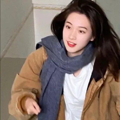 曝露的爱情