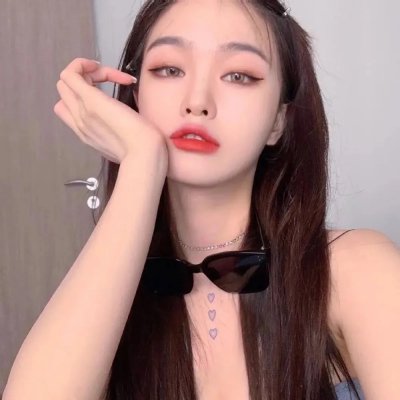 偷窥至亲