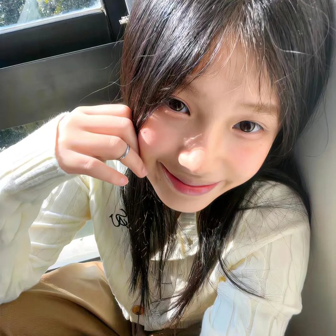 圣女的魔力是万能的第二季