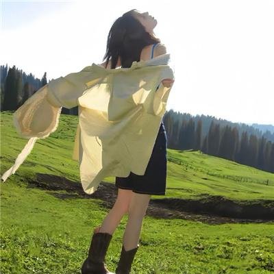 廊桥遗梦国语