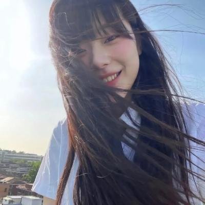 玻璃男孩