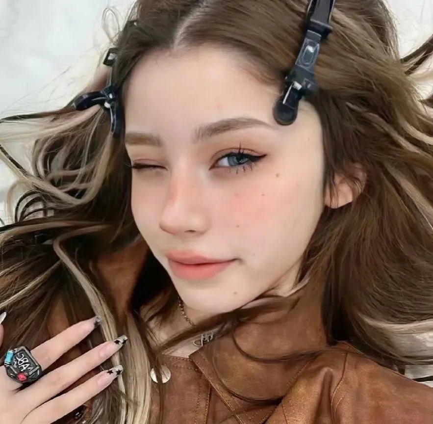嗜血杀手