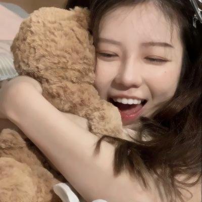 奔流犬：先生归来