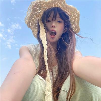 夏目友人帐