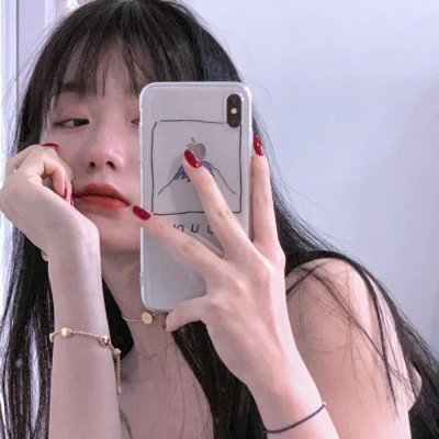 摇滚未来