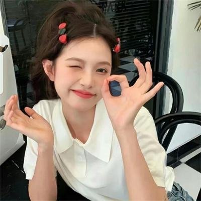 精神病姊妹花