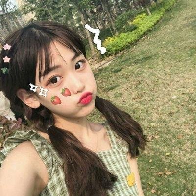 梦物语
