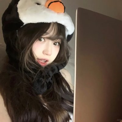 狼溪