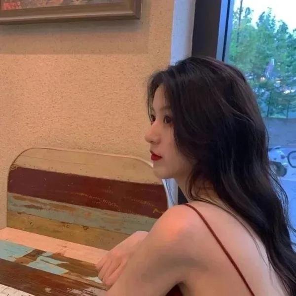 背后的故事