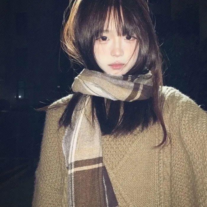 无间炼狱