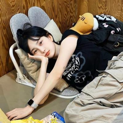 父亲劫