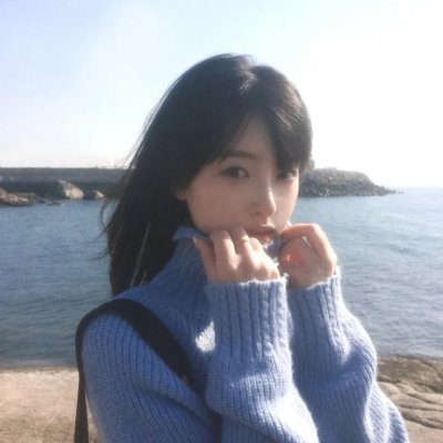 白宫也失眠