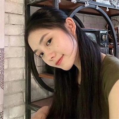 深度谜案