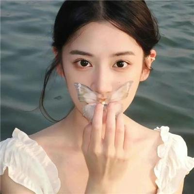 玛丽娅的画像