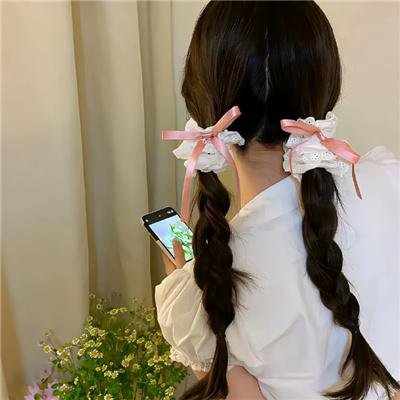 我的同居小仙
